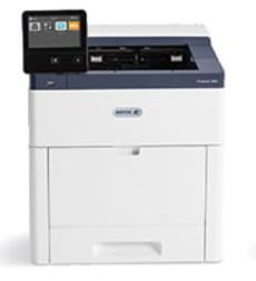 Xerox VersaLink C600 Driver Download Xerox VersaLink C600 Driver Download