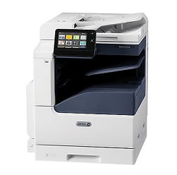 Xerox VersaLink C7030 Driver Download Xerox VersaLink C7030 Driver Download