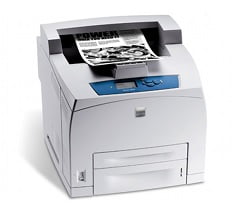 Xerox Phaser 4510 Driver Download Xerox Phaser 4510 Driver Download